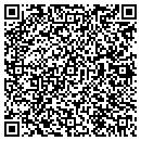 QR code with Uri Khazan MD contacts