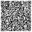 QR code with Digital Color Supplies contacts
