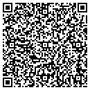 QR code with Ad Source Inc contacts