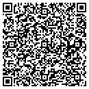 QR code with Exquisite Concepts contacts