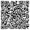 QR code with Aarons contacts