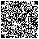 QR code with En Route Travel Service contacts