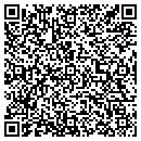 QR code with Arts Jewelers contacts