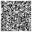 QR code with Adventures Afloat contacts