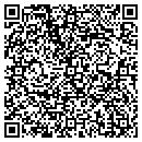 QR code with Cordova Ventures contacts