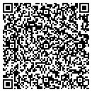 QR code with Fagedes & Garrity contacts