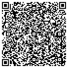 QR code with Shropshire Distribution contacts