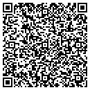 QR code with Lyons Corp contacts
