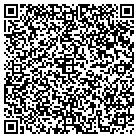 QR code with Stroh Johnson & Company Cpas contacts