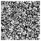 QR code with Medical Hair Restoration contacts