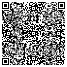 QR code with Simplicity Heating & Cooling contacts
