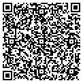QR code with Mensa contacts