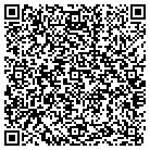 QR code with Security First Mortgage contacts