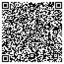QR code with Interfirst Mortgage contacts