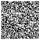 QR code with Intrepid USA Healthcare Service contacts