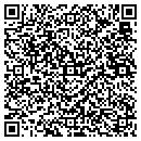 QR code with Joshua S Pizza contacts