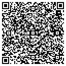 QR code with Joshua S Pizza contacts