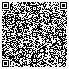 QR code with A-Alert Inert Gas Welding contacts