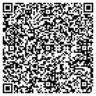 QR code with Brian Chas Gibbys Chicken contacts