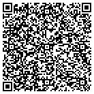 QR code with Ombudsman Educational Service contacts