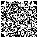 QR code with Accountemps contacts
