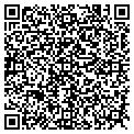 QR code with Donut Shop contacts
