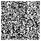 QR code with Willie's Auto Detailing contacts
