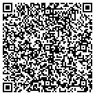 QR code with Creative Technology Systems contacts