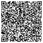 QR code with Artcrest By David Michaels Int contacts