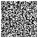 QR code with Lois A Oliver contacts