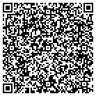 QR code with Complete Petmart Inc contacts