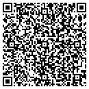 QR code with Jenera Contract P O contacts
