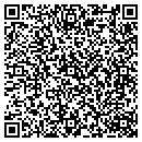 QR code with Buckeye Ready Mix contacts