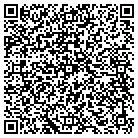 QR code with Harlton's Equine Specialties contacts