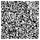 QR code with Modern Engineering Inc contacts