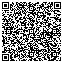 QR code with Judys Harmony Club contacts