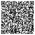 QR code with Apex contacts