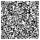 QR code with Charles S Lineback CPA contacts