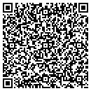QR code with Mollica's Pizza contacts