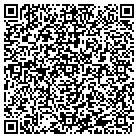 QR code with Owens-Corning Science & Tech contacts