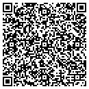 QR code with St Anthony's Center contacts