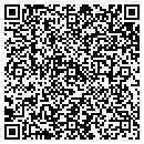 QR code with Walter H Oxley contacts