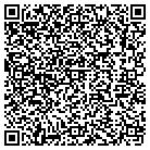 QR code with Carrols Service Tech contacts