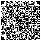 QR code with Bob Sumerel Tire & Service contacts