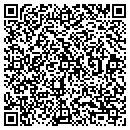 QR code with Kettering Operations contacts