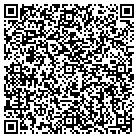 QR code with Wayne P Michaelis Inc contacts