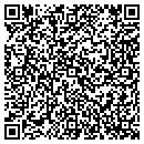 QR code with Combine Grinding Co contacts