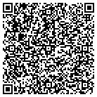 QR code with Classic Academy Canine Learing contacts