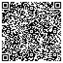 QR code with Patriots For Christ contacts