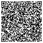 QR code with Licking County Coroner's Ofc contacts